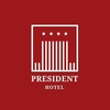 Президент-отель