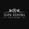 Парк Яхрома