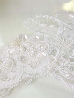 Повязка на голову Lace от  2