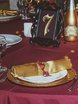 Столы и стулья гостей / Банкет в Классика, Бохо от Свадебное декорирование Daydream 2