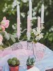 Классика, Весенняя / Летняя, Эко в Природа от Студия декора WedMakers 7