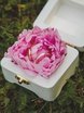 Классика, Весенняя / Летняя в При отеле, Природа от Студия декора WedMakers 4