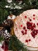 Рустик, Эко, Зимняя в filter_place_decora от Студия декора WedMakers 7