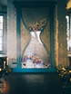Тематический, Модерн в Лофт, Фотостудия от Студия декора Dodonova Décor 1