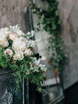 Классика, Винтаж / Ретро в Фотостудия от Студия декора и флористики Porto Floral 12