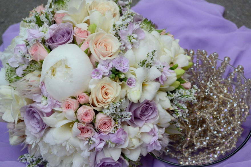 filter_osobennosti_bouquet name от Студия декора и флористики DreamFlowers 1