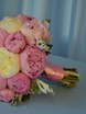 filter_osobennosti_bouquet name от Студия декора и флористики DreamFlowers 14