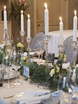 filter_osobennosti_bouquet name от Miracle Makers 27