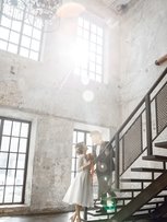 Фотоотчеты со свадеб 9 от Никита Щеглов 1