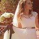 Лучшие видео от Александра Костикова