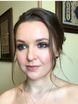 Высокие / Собранные, Пучок, Локоны / Локоны на один бок от Свадебный стилист Yanabeautym 2