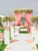 Выездная регистрация в Классика от Bella lumore 1