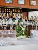 Классика в Ресторан / Банкетный зал от Студия декора и флористики Mazurdecor 8