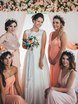 Фотозона в Классика от Студия декора Fiesta Club 1