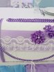 filter_chto_decorating в filter_style_decora от Студия декора и флористики Flora Decor 4