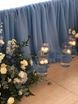 filter_chto_decorating в filter_style_decora от Студия декора и флористики Flora Decor 4
