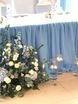 filter_chto_decorating в filter_style_decora от Студия декора и флористики Flora Decor 7
