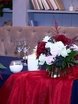 filter_chto_decorating в filter_style_decora от Студия декора и флористики Flora Decor 9