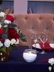 filter_chto_decorating в filter_style_decora от Студия декора и флористики Flora Decor 11