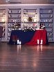 filter_chto_decorating в filter_style_decora от Студия декора и флористики Flora Decor 13