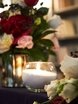 filter_chto_decorating в filter_style_decora от Студия декора и флористики Flora Decor 15