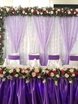 filter_chto_decorating в filter_style_decora от Студия декора и флористики Flora Decor 1