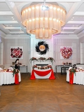 filter_chto_decorating в filter_style_decora от Студия декора и флористики Flora Decor 2
