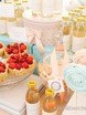 filter_style_decora в filter_place_decora от Студия декора и флористики Premiumflor 9