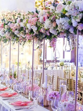 filter_chto_decorating в filter_style_decora от Студия декора и флористики Premiumflor 1