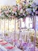 filter_chto_decorating в filter_style_decora от Студия декора и флористики Premiumflor 1