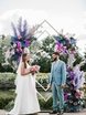 filter_chto_decorating в filter_style_decora от Студия декора и флористики Premiumflor 1