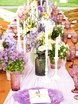 filter_chto_decorating в filter_style_decora от Студия декора и флористики Premiumflor 2