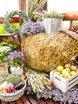 filter_chto_decorating в filter_style_decora от Студия декора и флористики Premiumflor 1