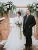 filter_chto_decorating в filter_style_decora от Студия декора и флористики Premiumflor 1