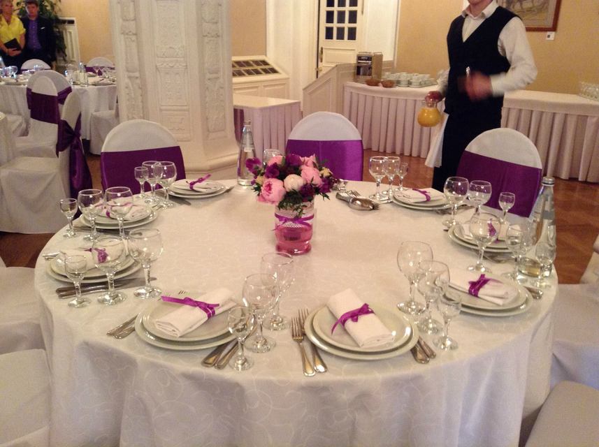 filter_chto_decorating в filter_style_decora от Студия декора Пятое время года 1