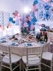 filter_chto_decorating в filter_style_decora от Студия декора Пятое время года 1