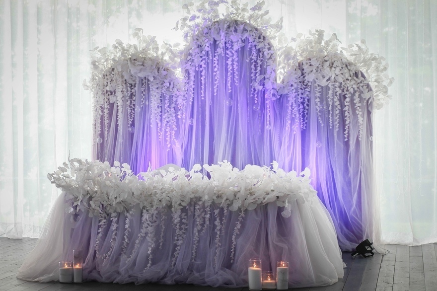 filter_chto_decorating в filter_style_decora от Krokusdecor - студия декора Елены Сиухиной 1