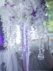 filter_chto_decorating в filter_style_decora от Krokusdecor - студия декора Елены Сиухиной 4