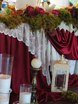 filter_chto_decorating в filter_style_decora от Krokusdecor - студия декора Елены Сиухиной 3