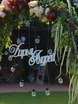 filter_chto_decorating в filter_style_decora от Krokusdecor - студия декора Елены Сиухиной 3