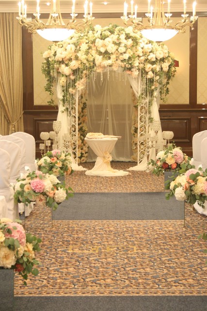 filter_chto_decorating в filter_style_decora от Студия декора Gogelia-Decor 1