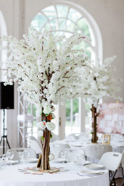 filter_chto_decorating в filter_style_decora от Студия декора Gogelia-Decor 1