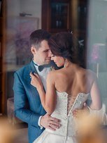  Алекса Воронченко 1
