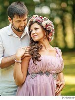 Lovestory от Алекса Воронченко 1