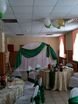 filter_chto_decorating в filter_style_decora от  1