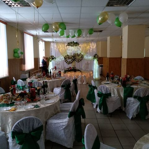 filter_chto_decorating в filter_style_decora от  1