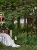 Природа, Фотосессия в Тематический, Рустик, Эко от  1