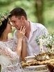 Природа, Фотосессия в Тематический, Рустик, Эко от  2