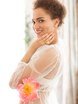 filter_tip_hairstyles от Свадебный стилист Красовицкая Елена 2