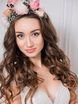 С аксессуарами / Цветами / Фатой, Распущенные, Локоны / Локоны на один бок от Свадебный стилист Зульфия Катаева 1